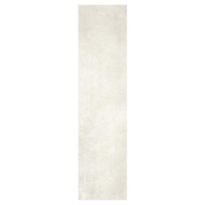 Unicom Starker Oxid Titanium Wandtegel 15x60cm